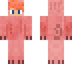 piggggggg