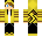 pikachu-boy