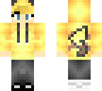 pikachu edit