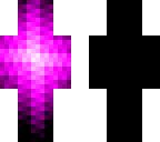 pink pink