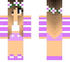 pinkgirl