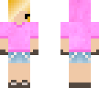 pinksheep