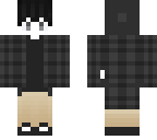 plaid