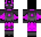 plazmatik