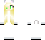 polar girl 2