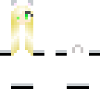 polar girl