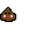 poop