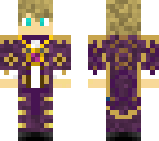 prince