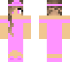 princess aphmau 