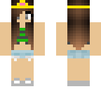 princess v2