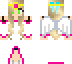 princess victoria