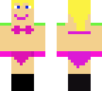 prosti