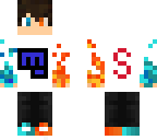 protopvpboy