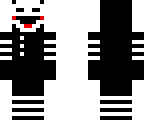 puppet