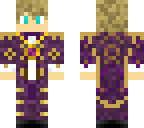purple prince 2