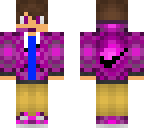 purpleplayerz