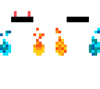 pvp boii