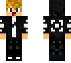 pvp cutie
