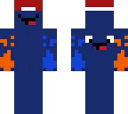 pvp derp original