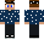 pvp men