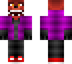 pyrocynical