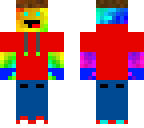 rainbow