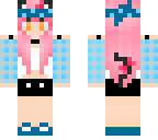 random outfit