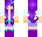 rarity