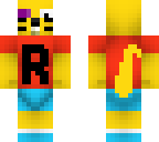 rata777