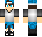 rayphion