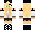 reah con ojos ver 2