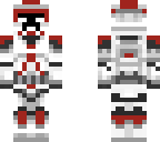redtrooper
