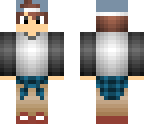 rens_studio