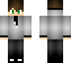 requested