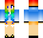 requested-rainbow