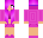reshaded skin