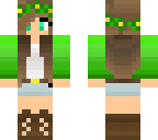 reshading contest entry