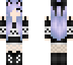 reuploaded skin