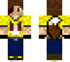 rex001yt