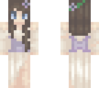 reyna