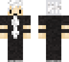 rockstarjake yt two