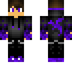 rogue