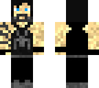 roman reigns