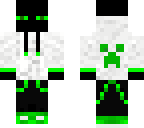 roxim skin 