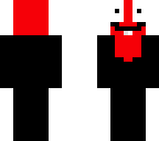rrorg
