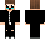 sadopa