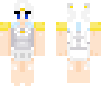 sailor cosmos