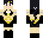 sailor star fighter