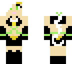 sailor star healer