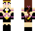 sailor star maker